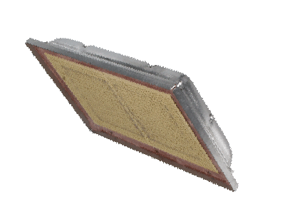 id isar he24 e67489 bur main rotated.gif